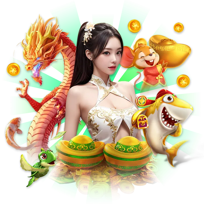 เว็บ ruamchok